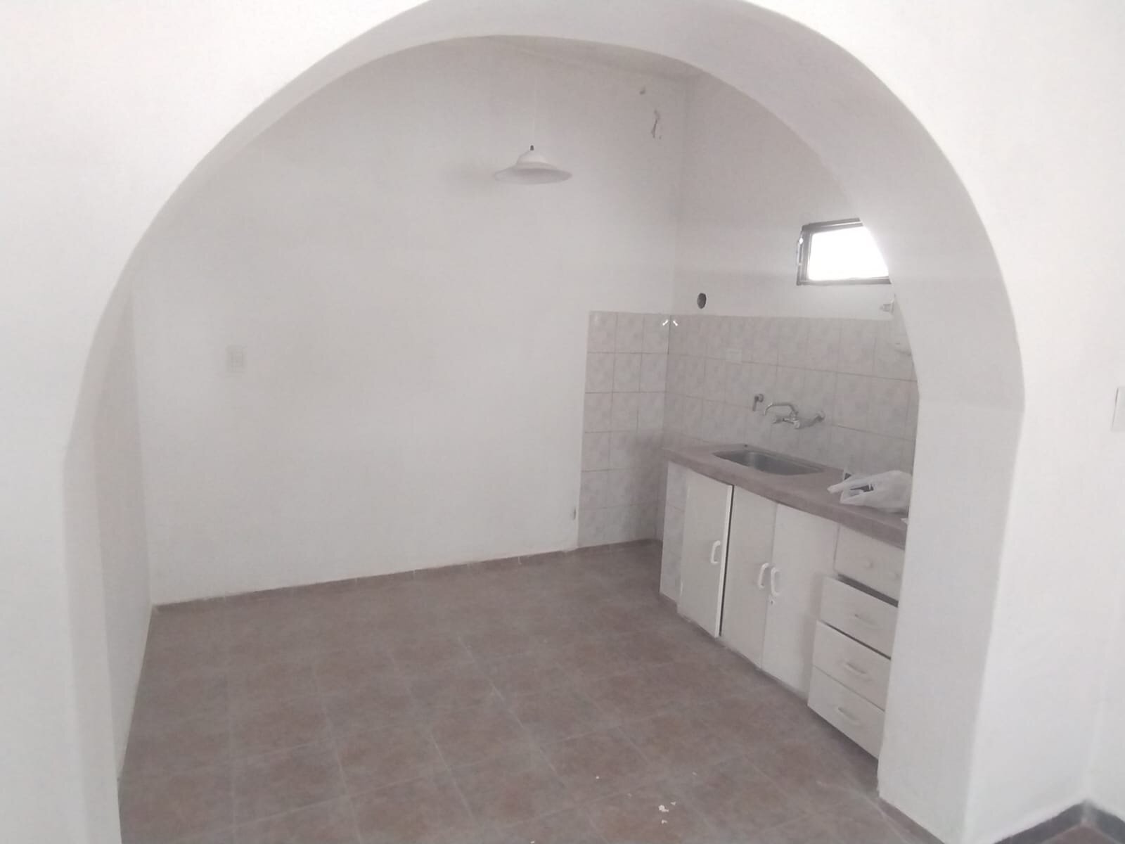 CASA  2 D  45000 USD.    Bº Los  Paraisos - Imagen 9