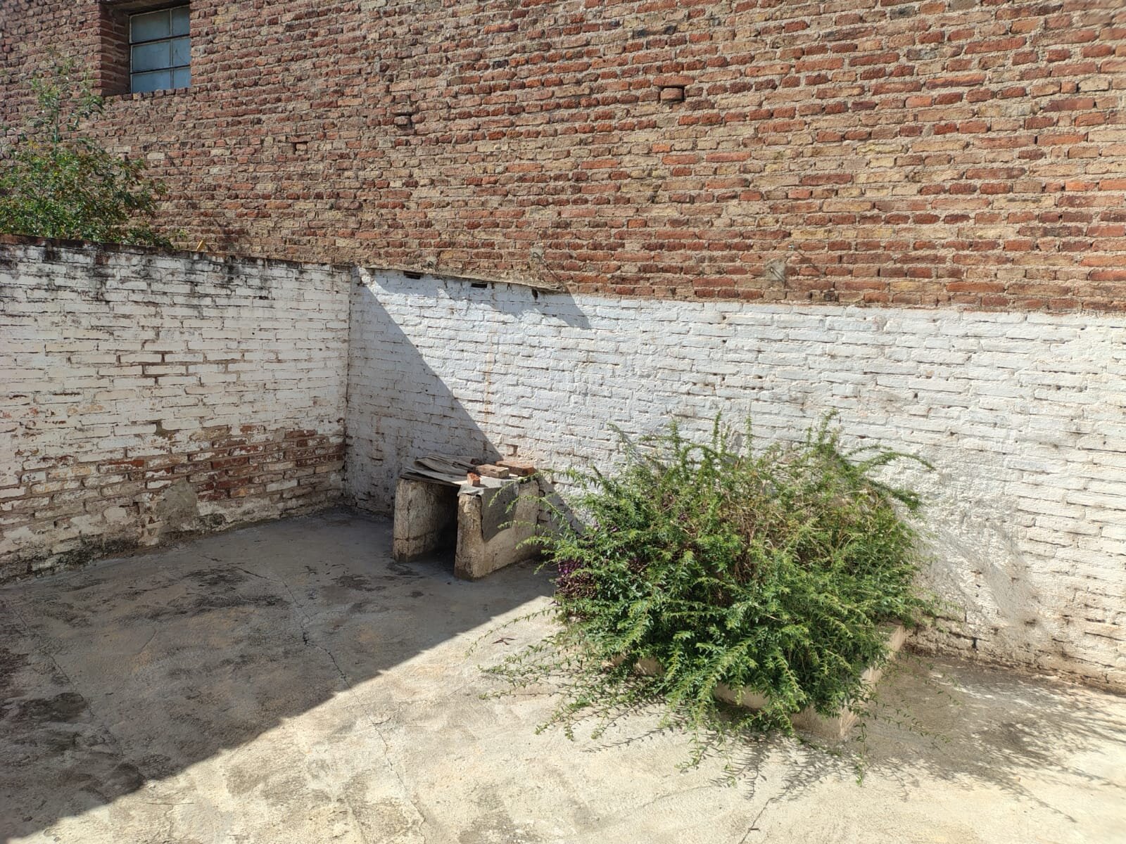 CASA  2 D  45000 USD.    Bº Los  Paraisos - Imagen 16