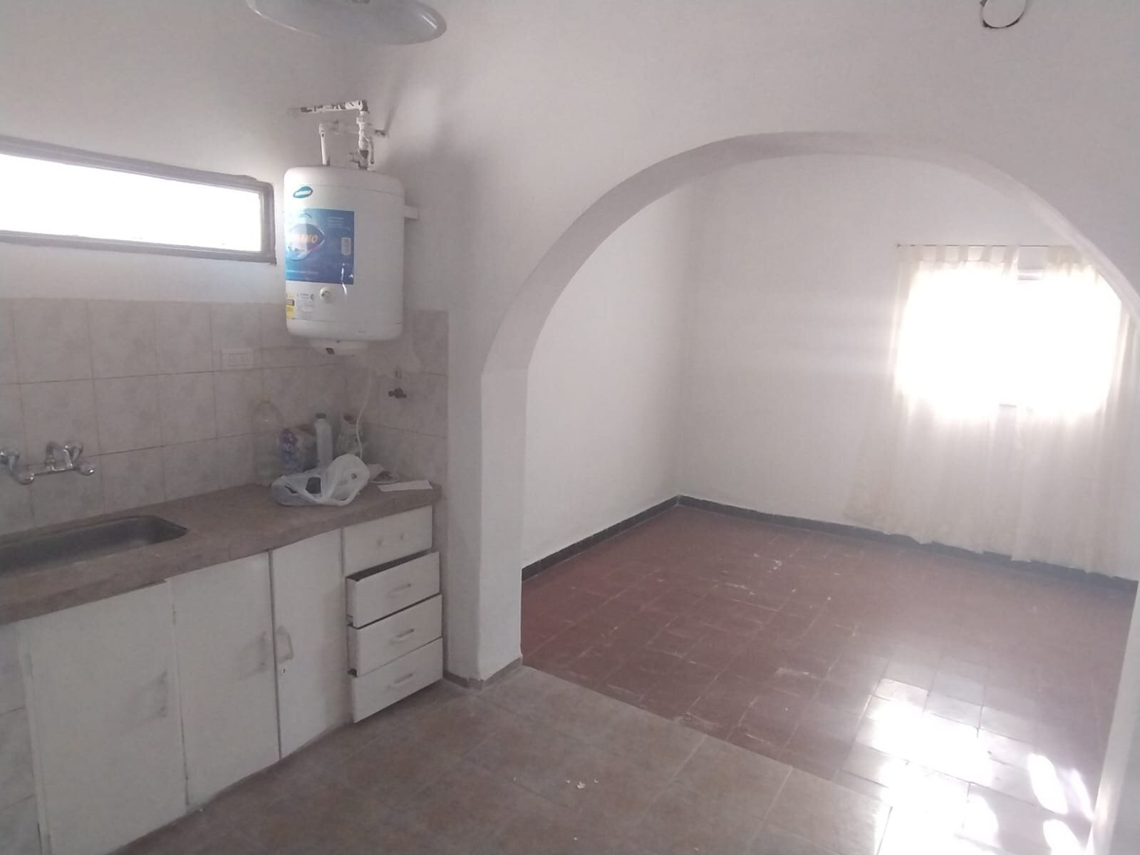 CASA  2 D  45000 USD.    Bº Los  Paraisos - Imagen 7