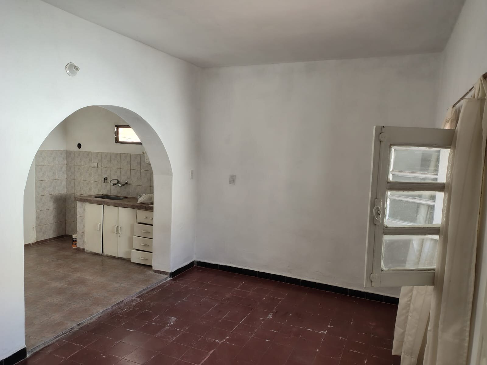 CASA  2 D  45000 USD.    Bº Los  Paraisos - Imagen 15