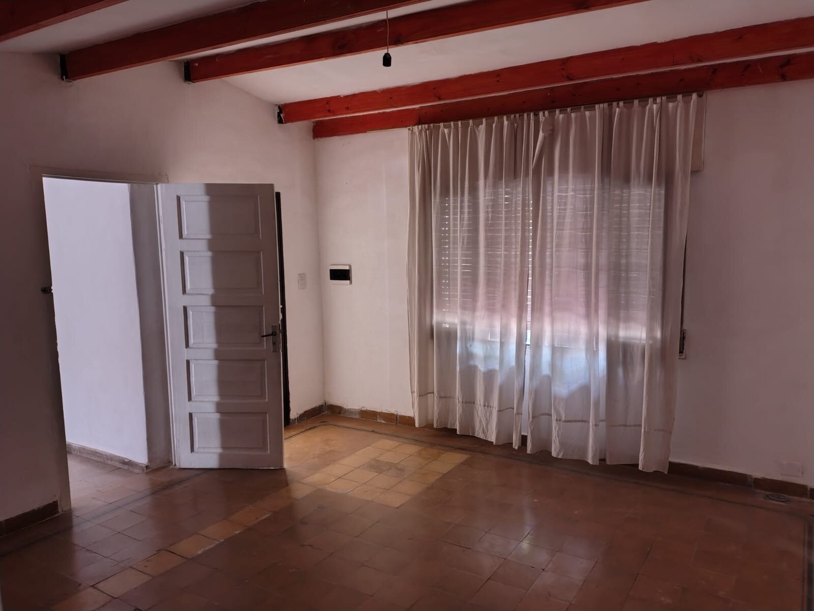 CASA  2 D  45000 USD.    Bº Los  Paraisos - Imagen 13