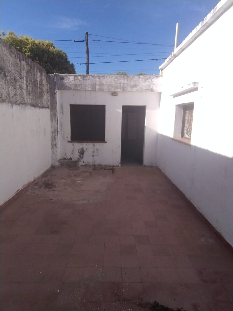 CASA  2 D  45000 USD.    Bº Los  Paraisos - Imagen 6