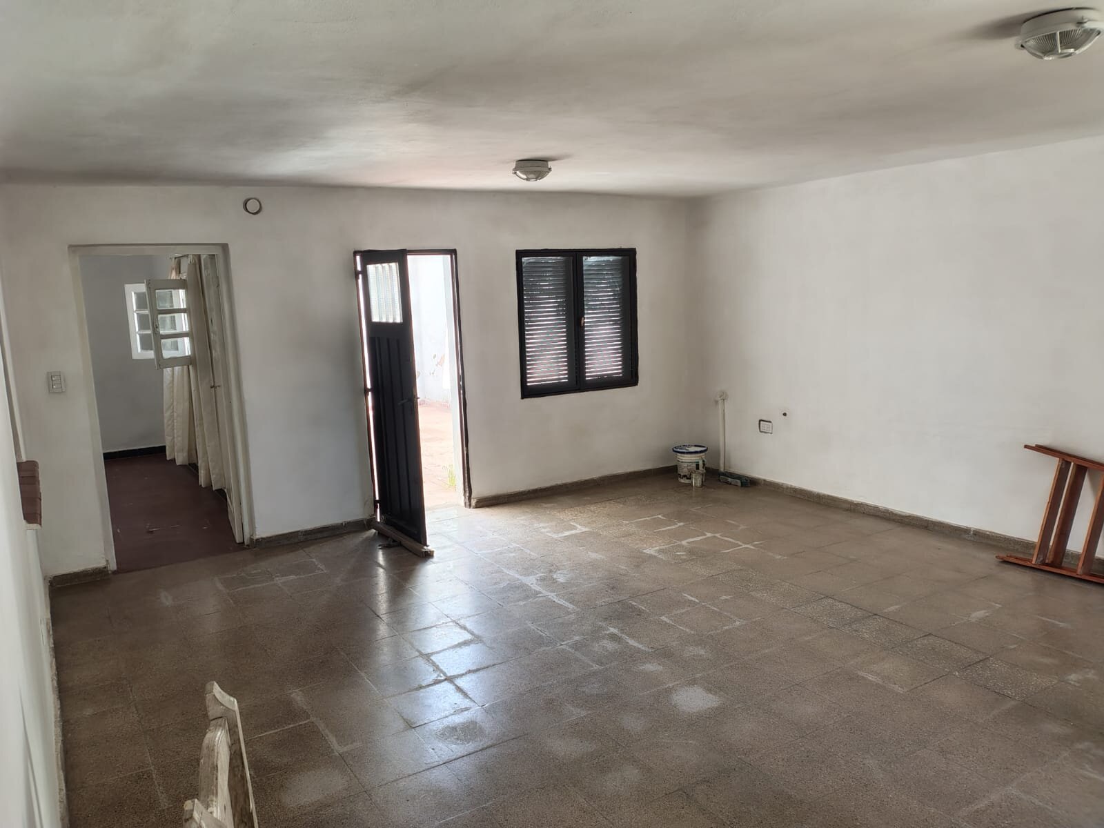 CASA  2 D  45000 USD.    Bº Los  Paraisos - Imagen 10