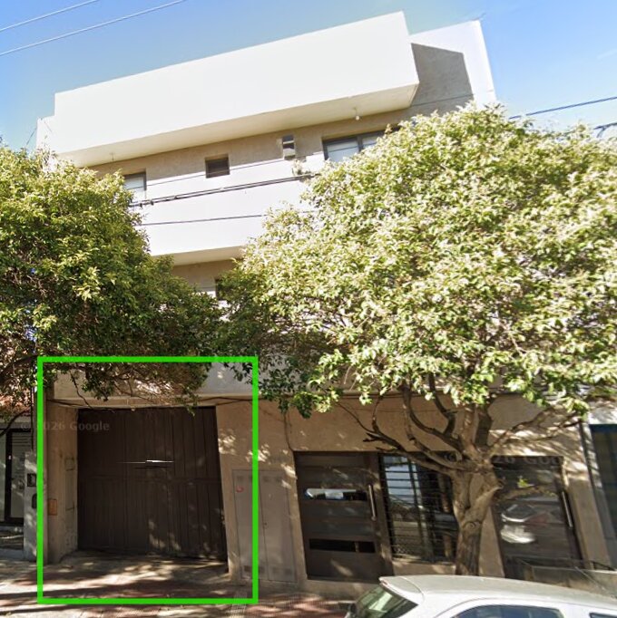 ALQUILO DPTO 2D COFICO CORDOBA - Imagen 2