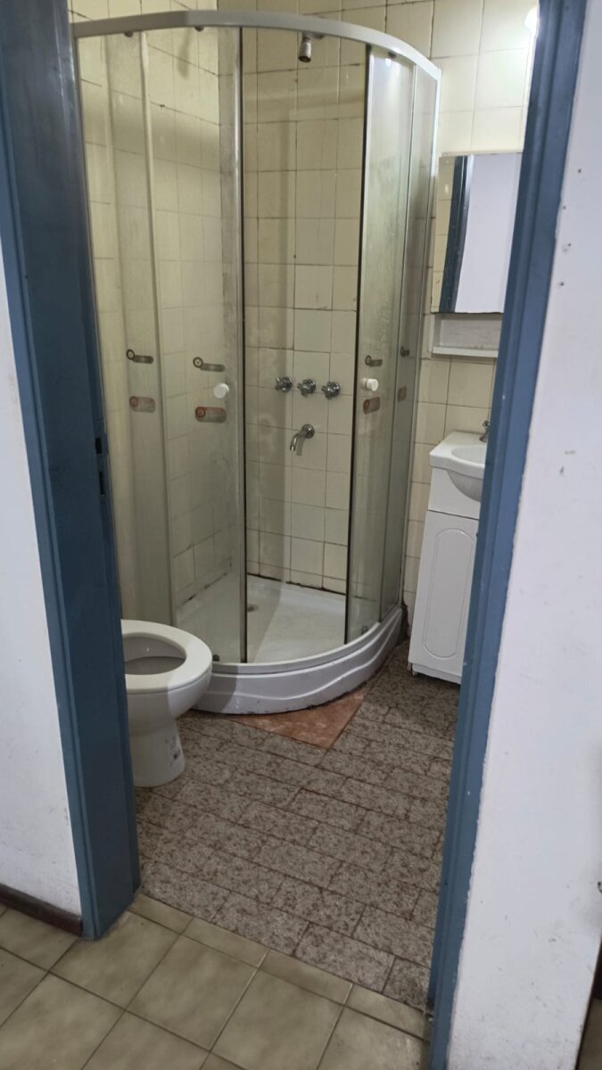 Alquiler Depto. 1 Dormitorio Centro - Imagen 6