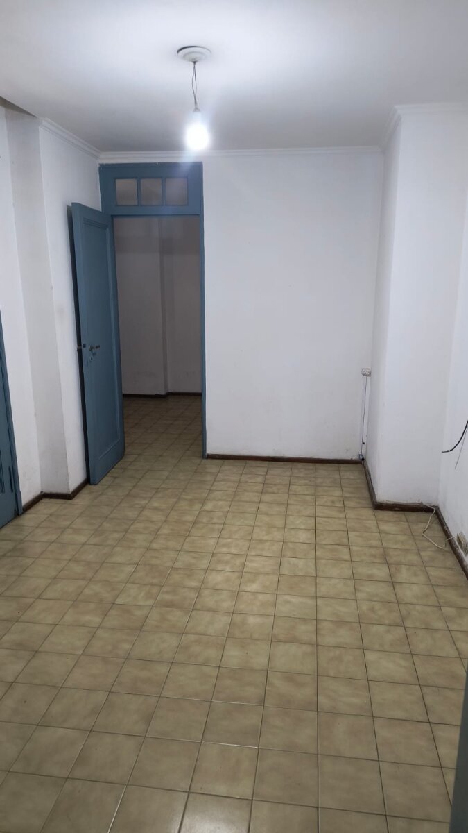 Alquiler Depto. 1 Dormitorio Centro - Imagen 2