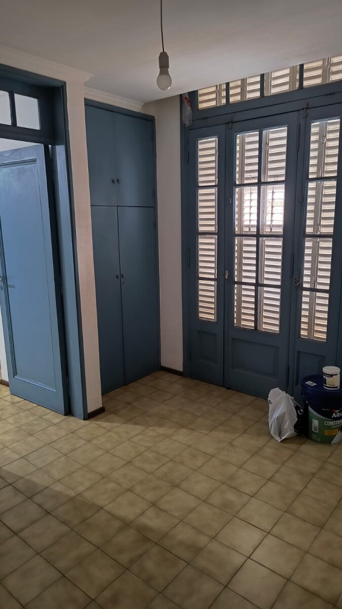 Alquiler Depto. 1 Dormitorio Centro - Imagen 4