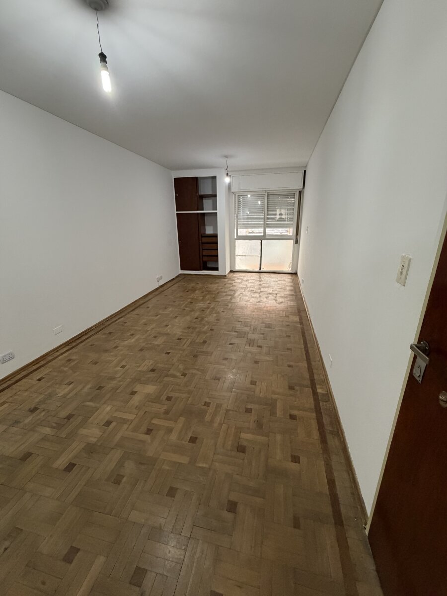Monoambiente en Venta | Dean Funes 681 – Centro, Córdoba - Imagen 2