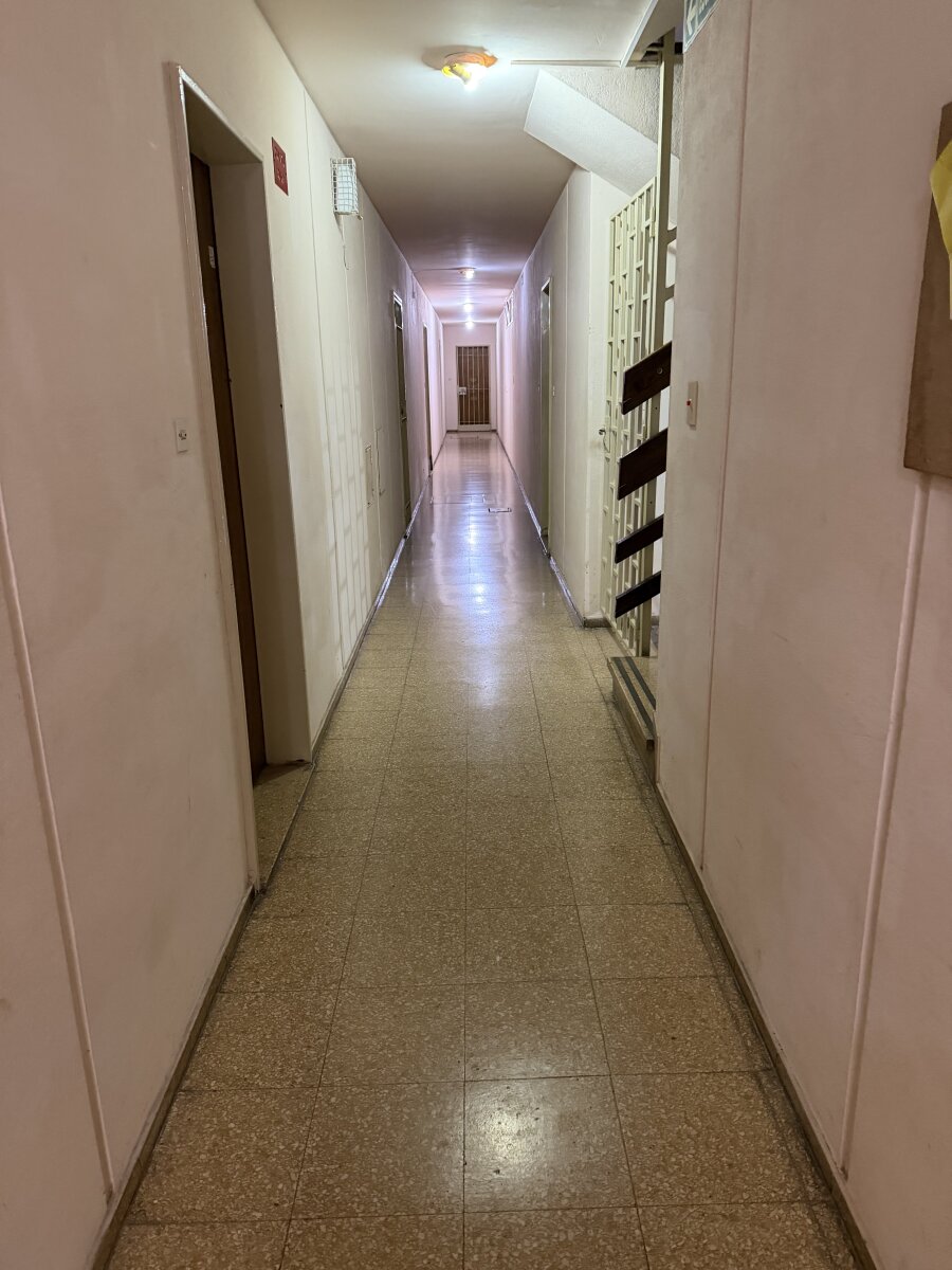 Monoambiente en Venta | Dean Funes 681 – Centro, Córdoba