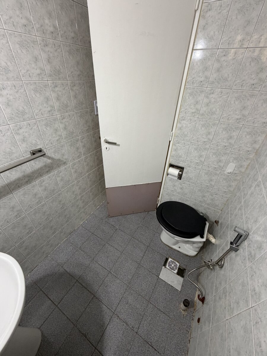 Monoambiente en Venta | Dean Funes 681 – Centro, Córdoba - Imagen 5