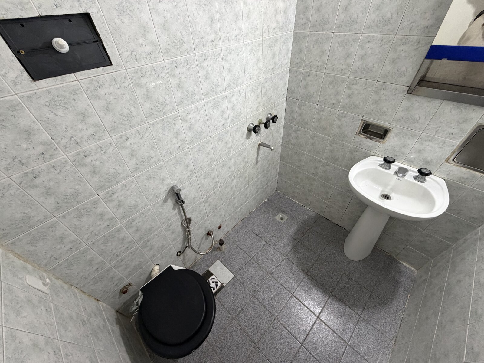 Monoambiente en Venta | Dean Funes 681 – Centro, Córdoba - Imagen 6