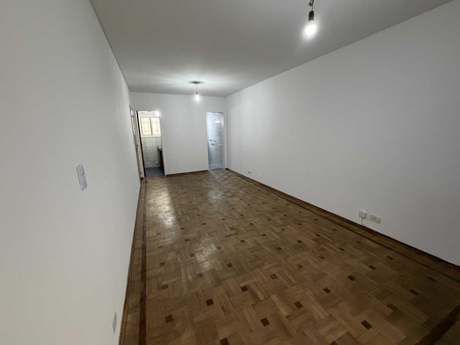 Monoambiente en Venta | Dean Funes 681 – Centro, Córdoba - Imagen 9