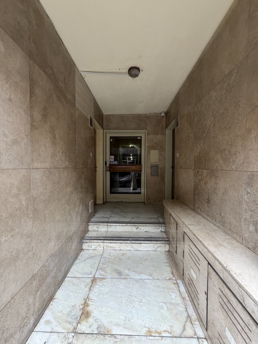Monoambiente en Venta | Dean Funes 681 – Centro, Córdoba - Imagen 3