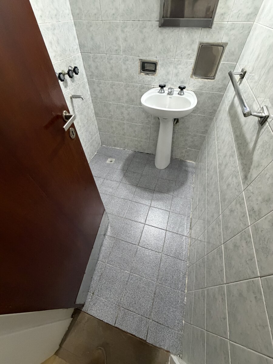 Monoambiente en Venta | Dean Funes 681 – Centro, Córdoba - Imagen 4