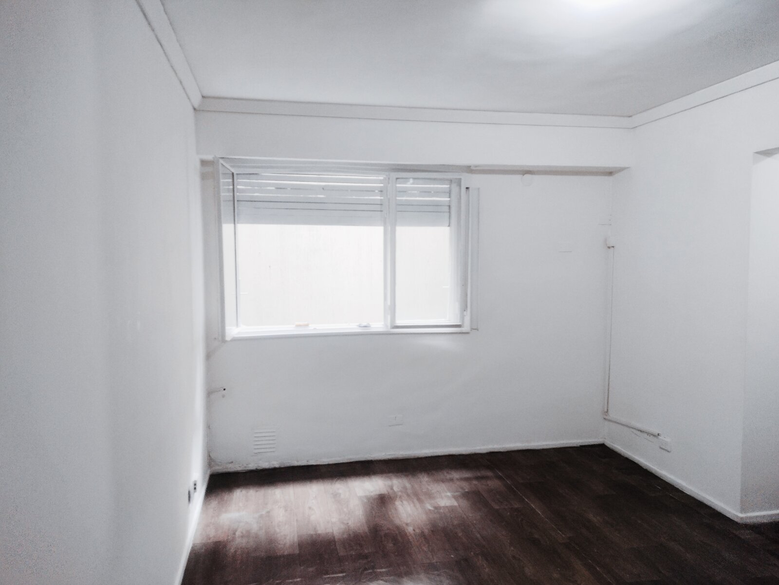 VENTA MONOAMBIENTE EN RECOLETA — foto 5
