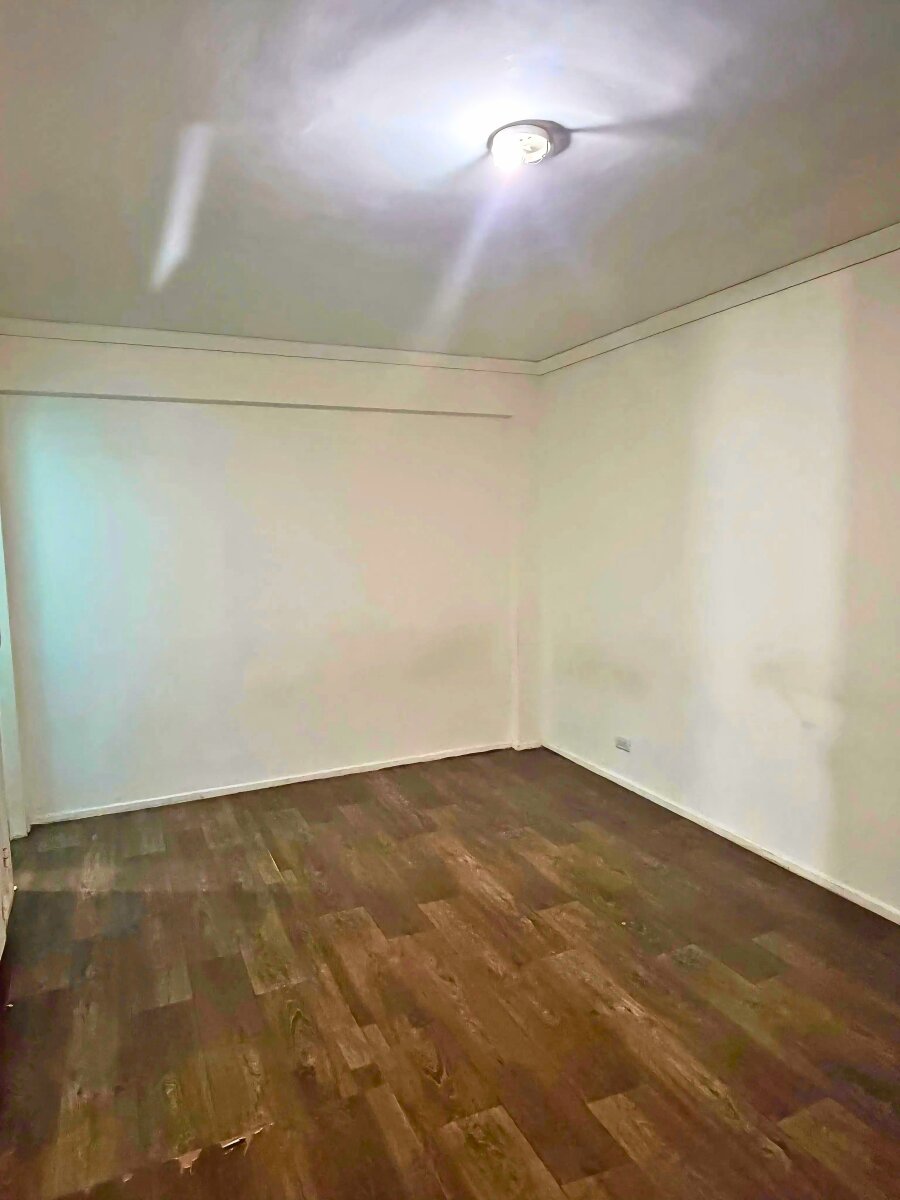VENTA MONOAMBIENTE EN RECOLETA — foto 6