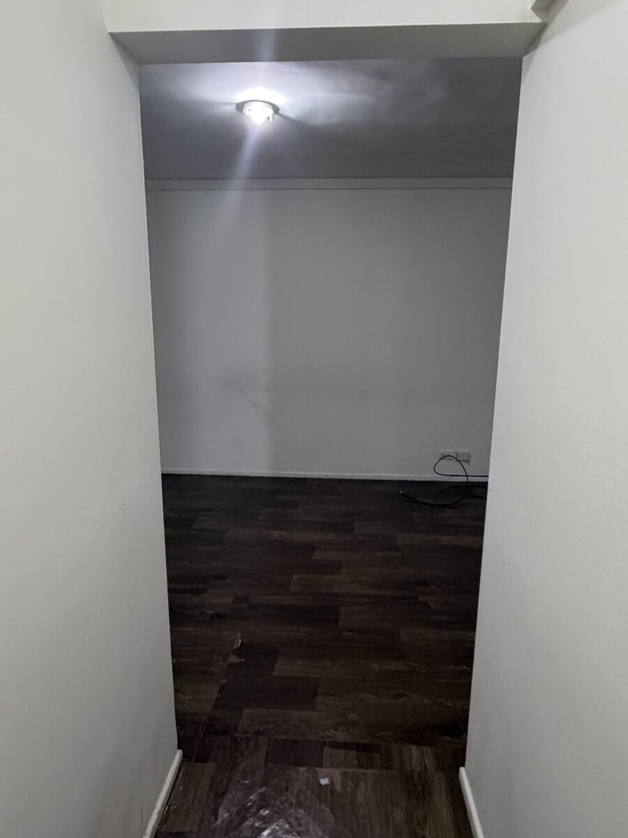 VENTA MONOAMBIENTE EN RECOLETA - 3