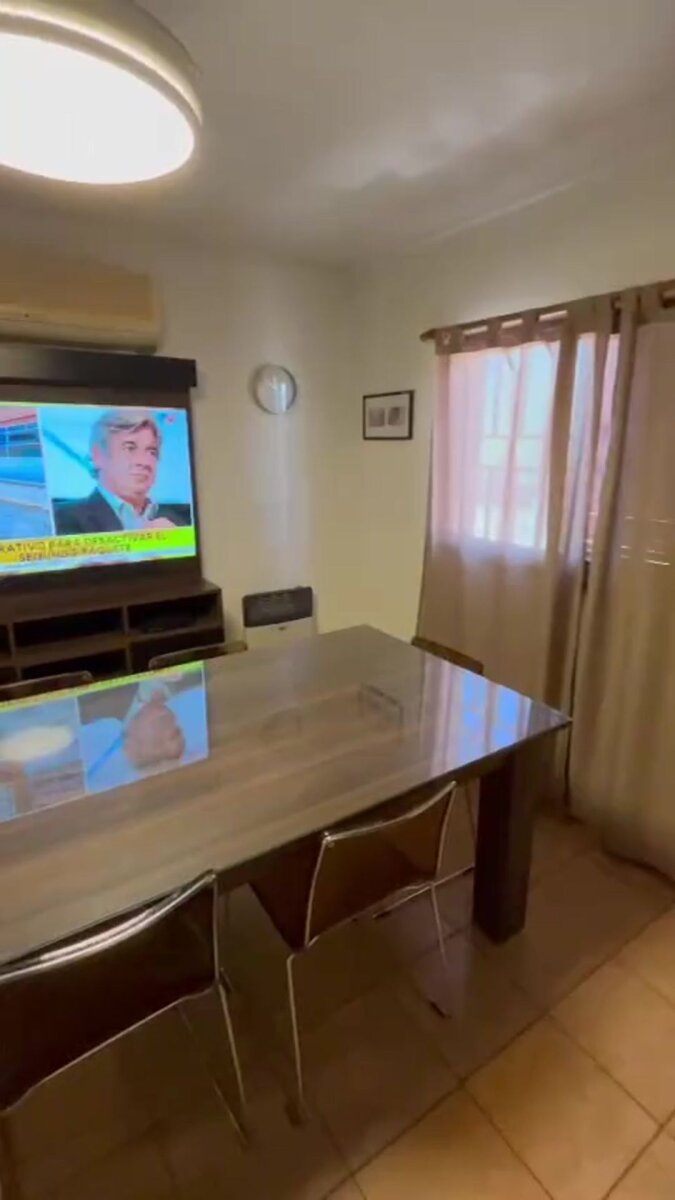 Alquiler Casa 3 dormitorios Quebrada de las Rosas - Imagen 6
