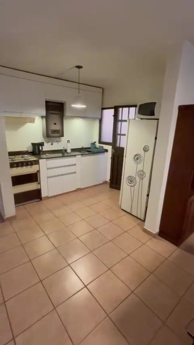 Alquiler Casa 3 dormitorios Quebrada de las Rosas - Imagen 7