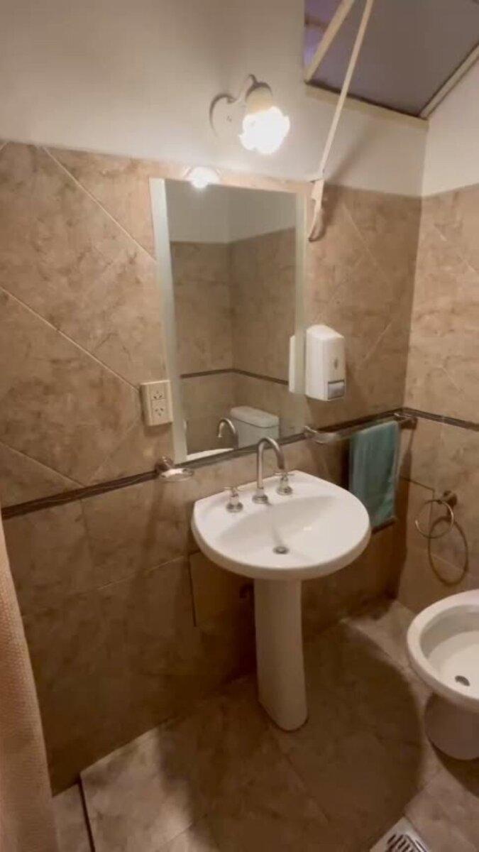Alquiler Casa 3 dormitorios Quebrada de las Rosas - Imagen 3