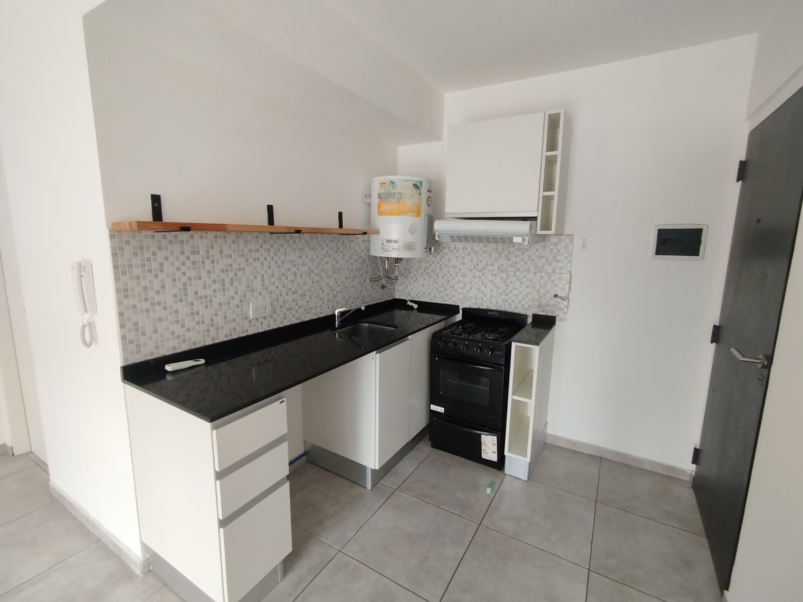 Urquiza 2862 - 2