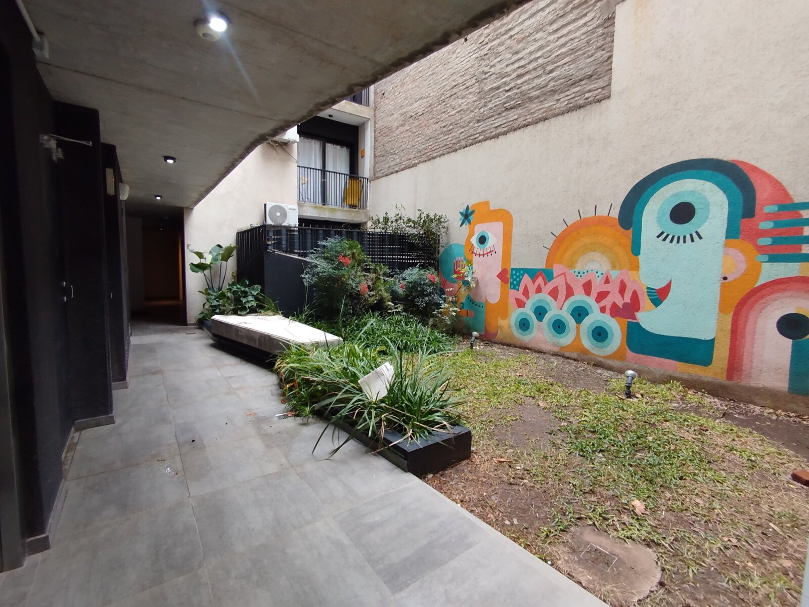 Urquiza 2862 - 8