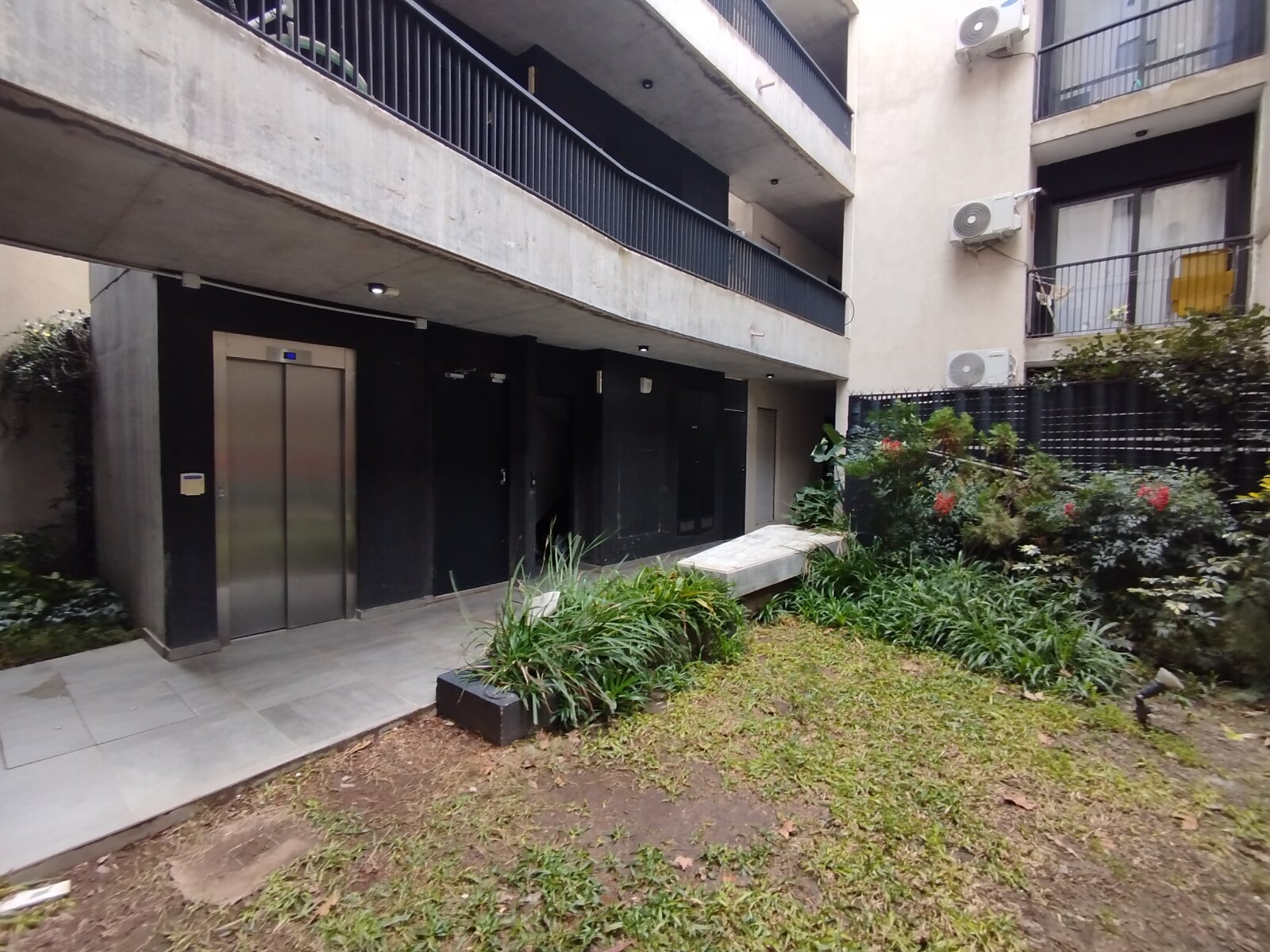 Urquiza 2862 - 9