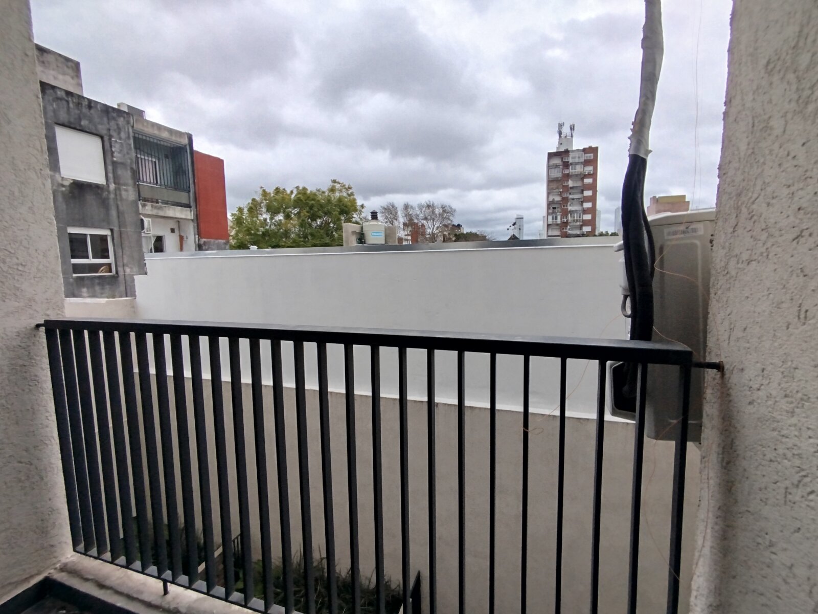 Urquiza 2862 - 4