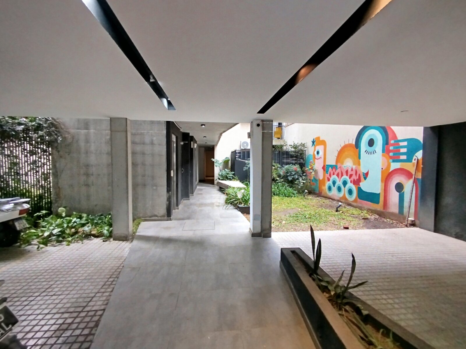 Urquiza 2862 - 10