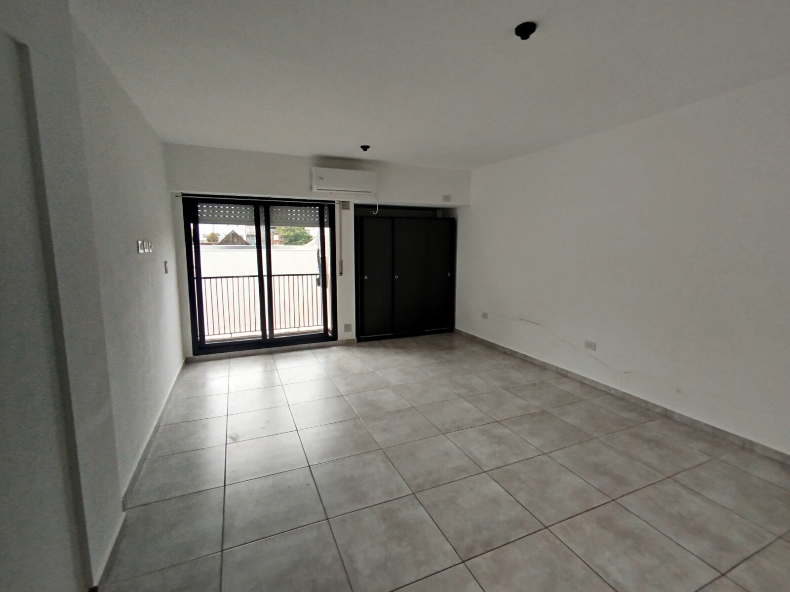 Urquiza 2862 - 5