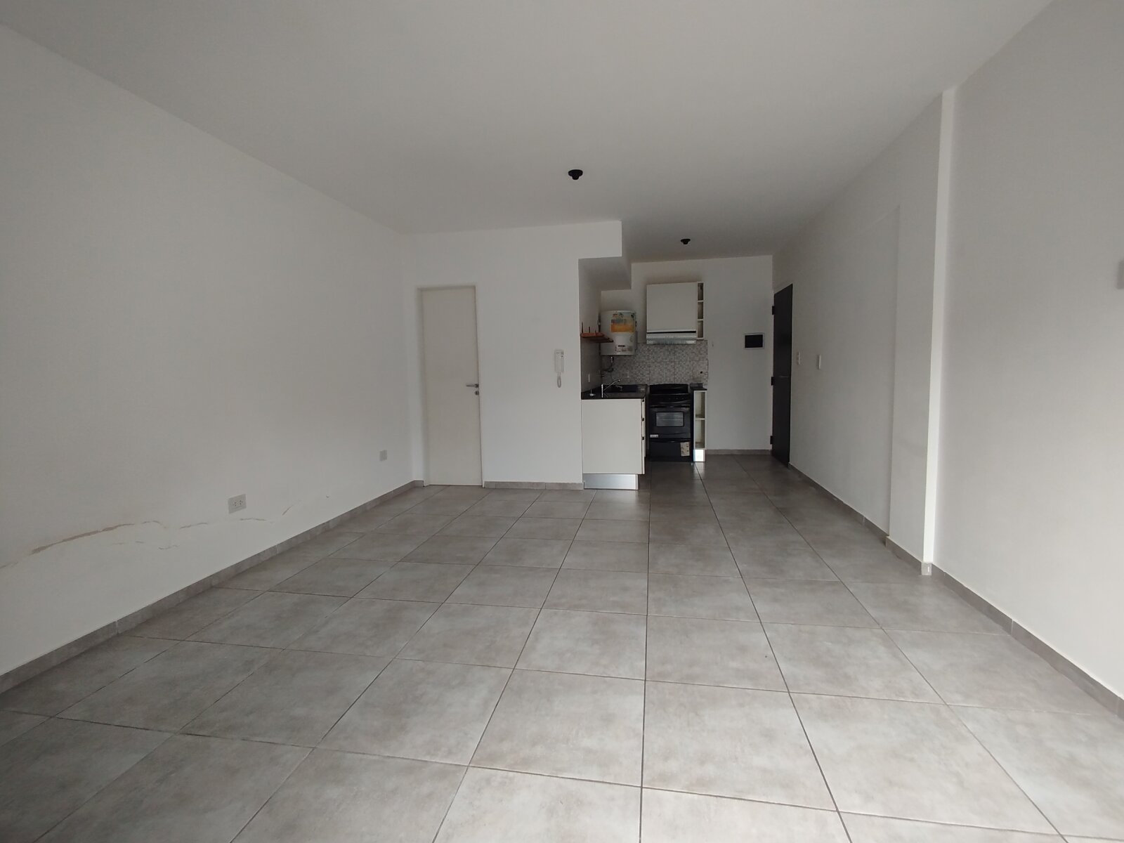 Urquiza 2862 - 7