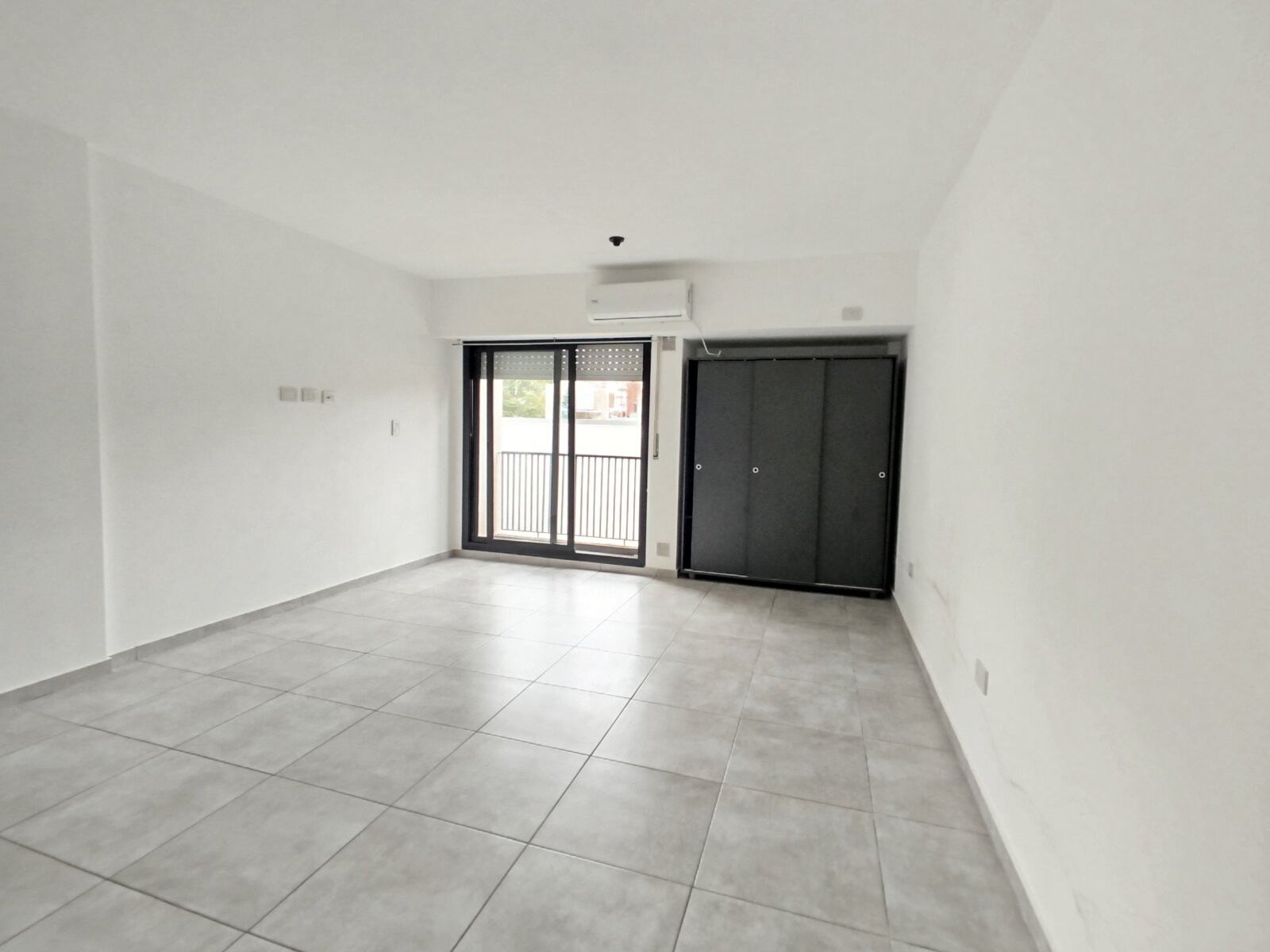 Urquiza 2862 - 6