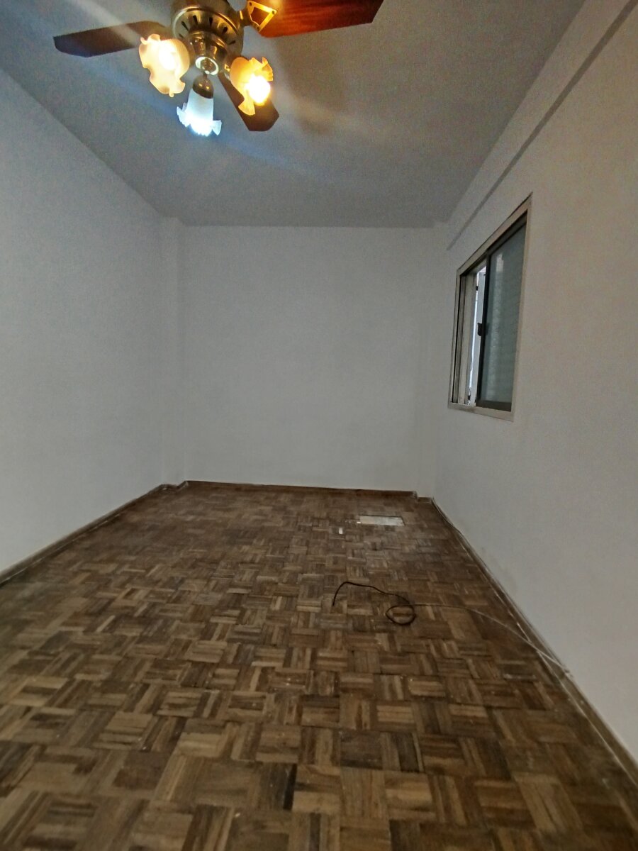 Maipu 2410 1A - 6
