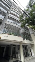 Departamentos - Rosario -  Alquiler