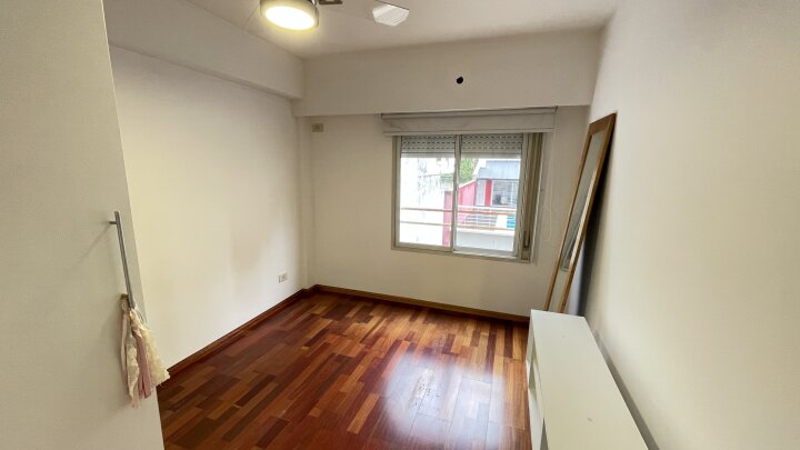 Departamentos - Rosario -  Alquiler