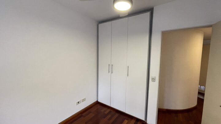 Departamentos - Rosario -  Alquiler