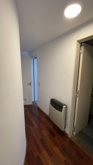 Departamentos - Rosario -  Alquiler