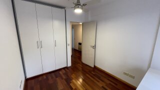 Departamentos - Rosario -  Alquiler