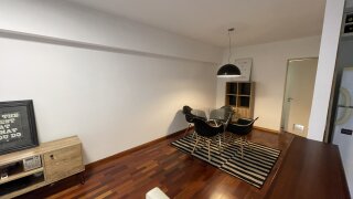 Departamentos - Rosario -  Alquiler