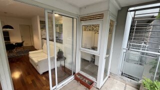 Departamentos - Rosario -  Alquiler