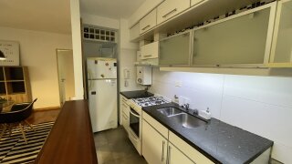 Departamentos - Rosario -  Alquiler