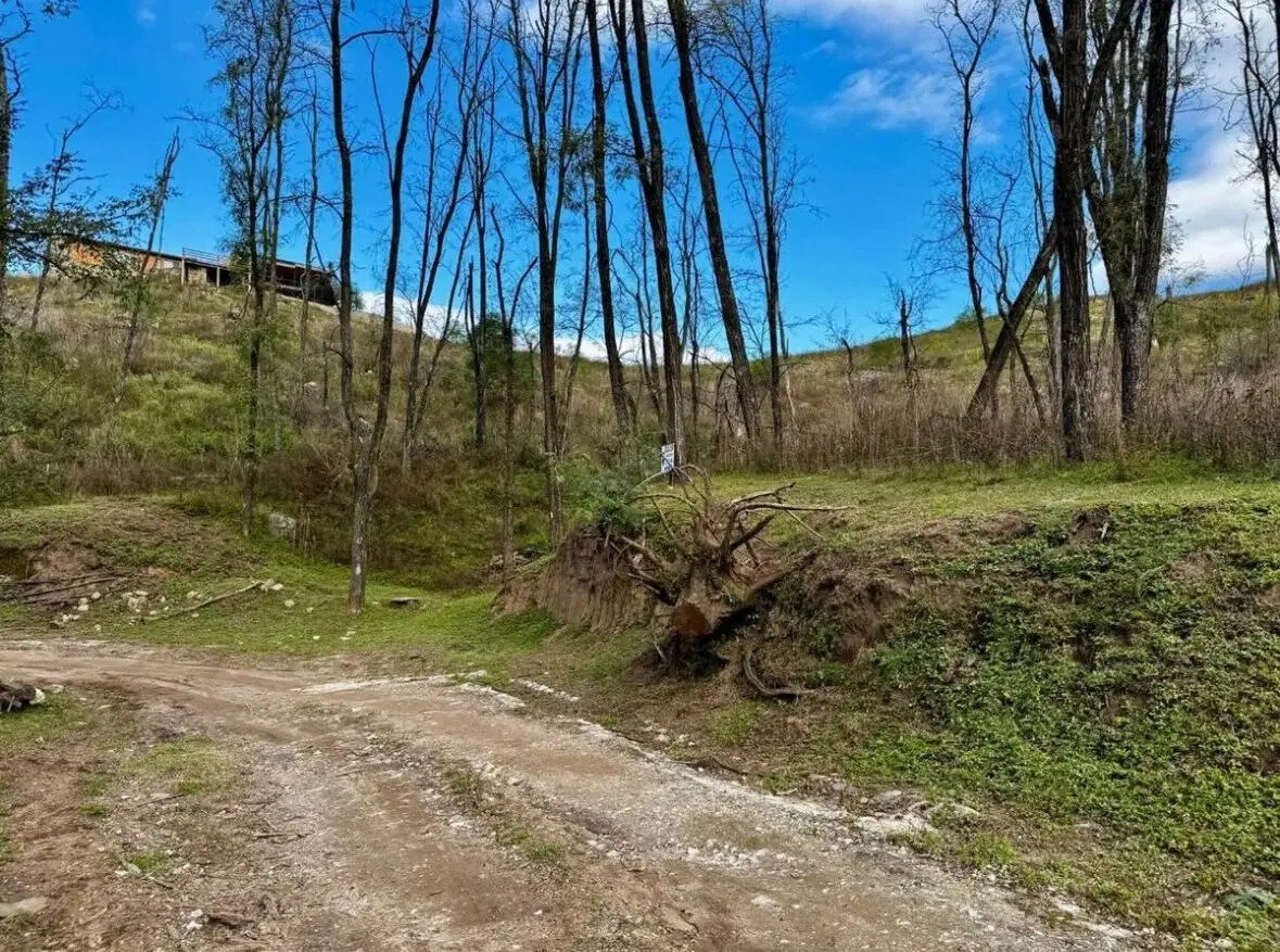 Terreno Lote  En Venta En Potrero De Garay, Calamuchita, Córdoba - Imagen 16
