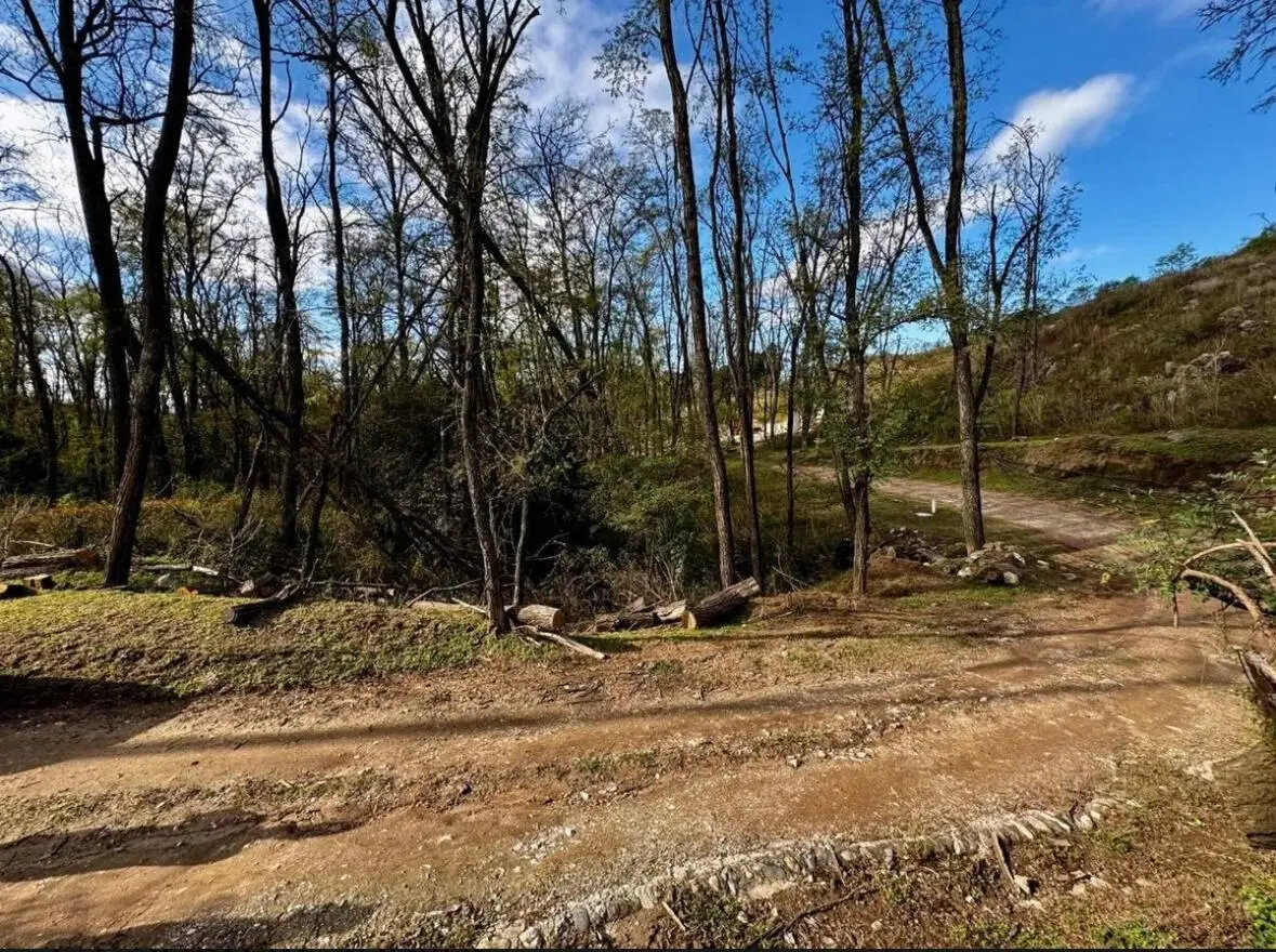 Terreno Lote  En Venta En Potrero De Garay, Calamuchita, Córdoba - Imagen 13