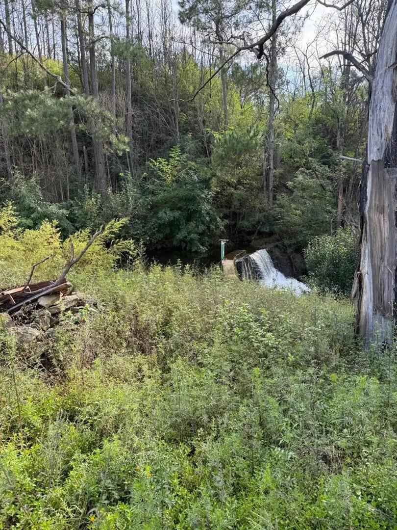 Terreno Lote  En Venta En Potrero De Garay, Calamuchita, Córdoba - Imagen 18