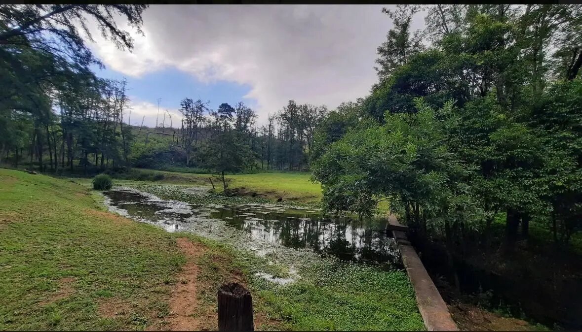 Terreno Lote  En Venta En Potrero De Garay, Calamuchita, Córdoba - Imagen 7