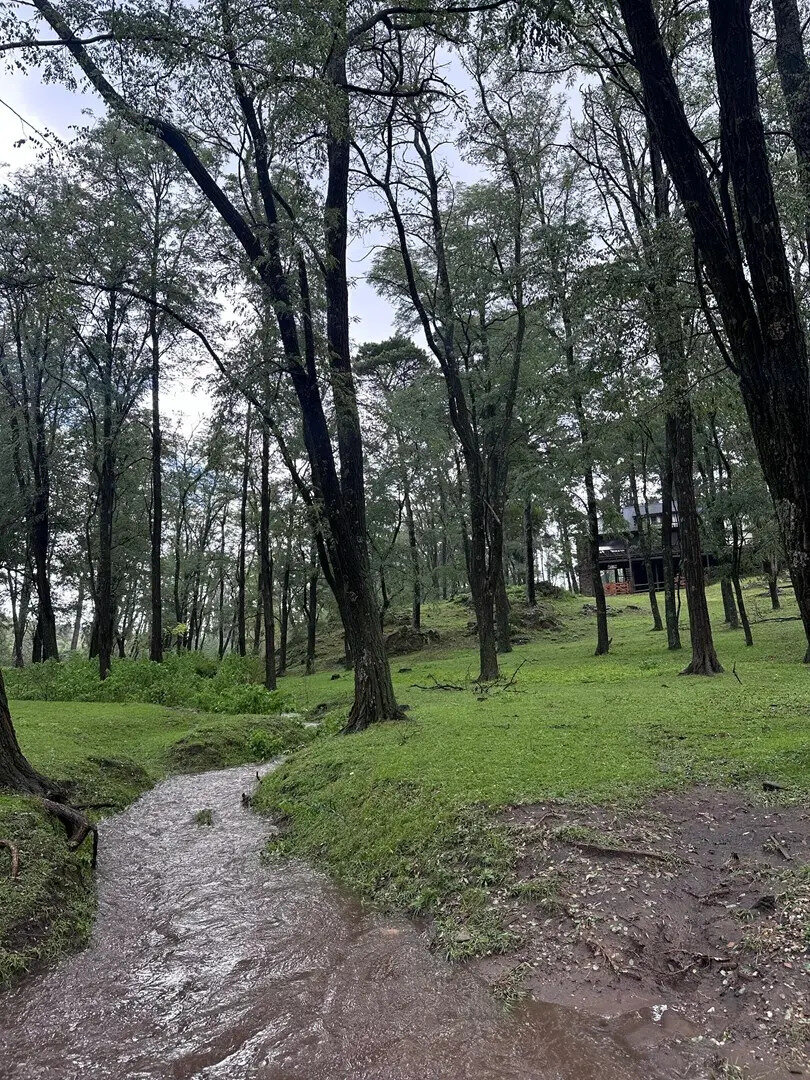Terreno Lote  En Venta En Potrero De Garay, Calamuchita, Córdoba - Imagen 14