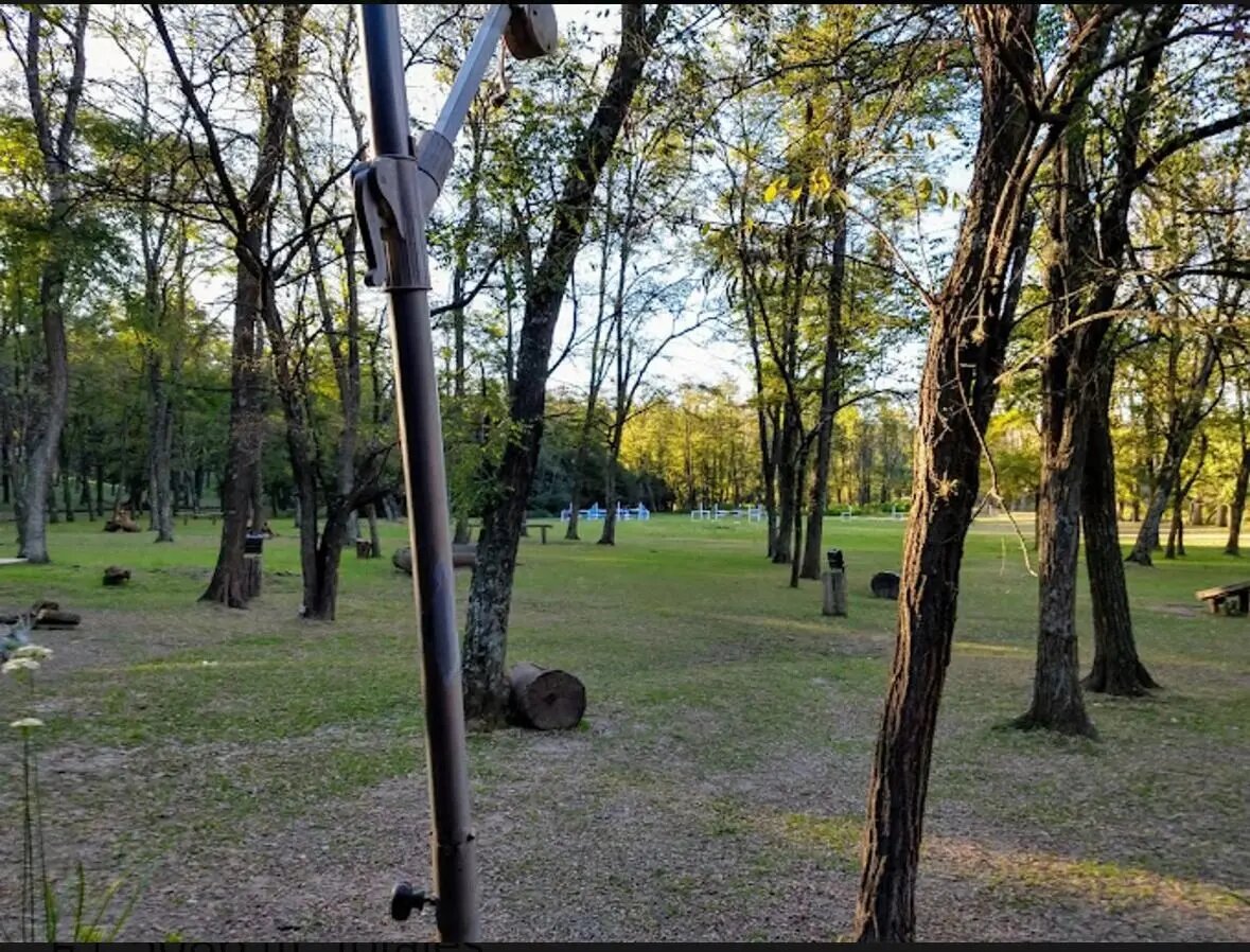 Terreno Lote  En Venta En Potrero De Garay, Calamuchita, Córdoba - Imagen 5