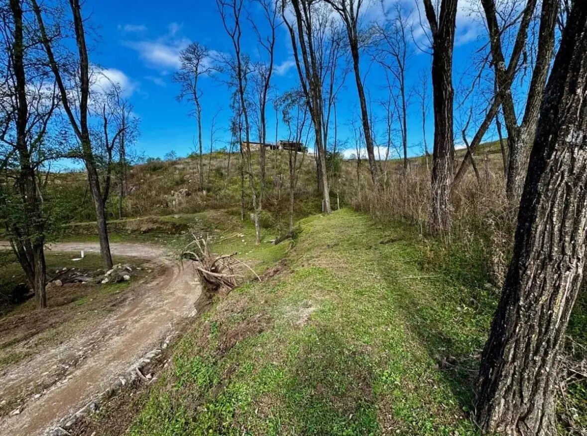 Terreno Lote  En Venta En Potrero De Garay, Calamuchita, Córdoba - Imagen 12