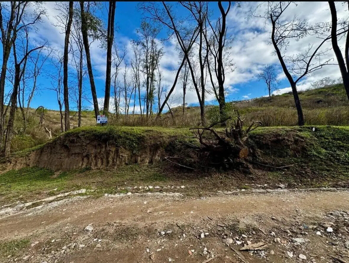 Terreno Lote  En Venta En Potrero De Garay, Calamuchita, Córdoba - Imagen 15