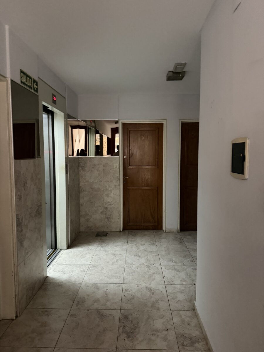 Departamento en venta Nueva Córdoba 1 dormitorio - Imagen 4